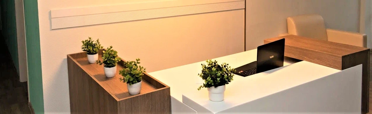 Наркологическая клиника NeoPlus в Вятских Полянах - европейские протоколы лечения